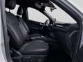 Ford Kuga 2.5 FHEV ST-LINE X AUTO 190 5P Plateado - thumbnail 16