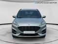 Ford Kuga 2.5 FHEV ST-LINE X AUTO 190 5P Plateado - thumbnail 8