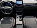 Ford Kuga 2.5 FHEV ST-LINE X AUTO 190 5P Plateado - thumbnail 12