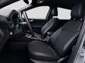 Ford Kuga 2.5 FHEV ST-LINE X AUTO 190 5P Plateado - thumbnail 10
