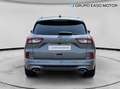 Ford Kuga 2.5 FHEV ST-LINE X AUTO 190 5P Plateado - thumbnail 4