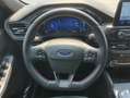Ford Kuga 2.5 FHEV ST-LINE X AUTO 190 5P Plateado - thumbnail 11