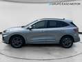 Ford Kuga 2.5 FHEV ST-LINE X AUTO 190 5P Plateado - thumbnail 2