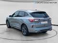 Ford Kuga 2.5 FHEV ST-LINE X AUTO 190 5P Plateado - thumbnail 3