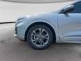Ford Kuga 2.5 FHEV ST-LINE X AUTO 190 5P Plateado - thumbnail 9