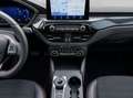 Ford Kuga 2.5 FHEV ST-LINE X AUTO 190 5P Plateado - thumbnail 13