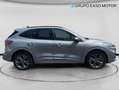 Ford Kuga 2.5 FHEV ST-LINE X AUTO 190 5P Plateado - thumbnail 6