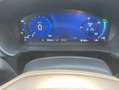 Ford Kuga 2.5 FHEV ST-LINE X AUTO 190 5P Plateado - thumbnail 14