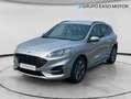 Ford Kuga 2.5 FHEV ST-LINE X AUTO 190 5P Plateado - thumbnail 1