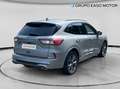 Ford Kuga 2.5 FHEV ST-LINE X AUTO 190 5P Plateado - thumbnail 5