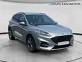 Ford Kuga 2.5 FHEV ST-LINE X AUTO 190 5P Plateado - thumbnail 7