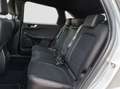 Ford Kuga 2.5 FHEV ST-LINE X AUTO 190 5P Plateado - thumbnail 15