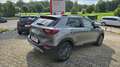 Kia Stonic 1.0 T-GDI 48V DCT Nightline Edition Klima Navi Grau - thumbnail 3