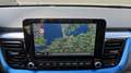 Kia Stonic 1.0 T-GDI 48V DCT Nightline Edition Klima Navi Grau - thumbnail 8