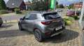 Kia Stonic 1.0 T-GDI 48V DCT Nightline Edition Klima Navi Grau - thumbnail 4