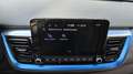 Kia Stonic 1.0 T-GDI 48V DCT Nightline Edition Klima Navi Grau - thumbnail 7