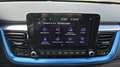 Kia Stonic 1.0 T-GDI 48V DCT Nightline Edition Klima Navi Grau - thumbnail 6
