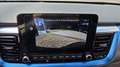 Kia Stonic 1.0 T-GDI 48V DCT Nightline Edition Klima Navi Grau - thumbnail 9