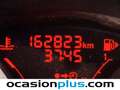 Nissan Juke 1.5dCi N-Tec 4x2 Blanco - thumbnail 10