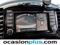 Nissan Juke 1.5dCi N-Tec 4x2 Blanco - thumbnail 9