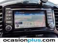 Nissan Juke 1.5dCi N-Tec 4x2 Blanco - thumbnail 8
