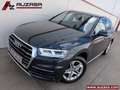 Audi Q5 35 TDI S line S tronic Grau - thumbnail 1