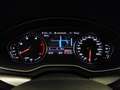 Audi Q5 35 TDI S line S tronic Grau - thumbnail 26