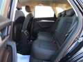 Audi Q5 35 TDI S line S tronic Grau - thumbnail 9