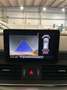 Audi Q5 35 TDI S line S tronic Grau - thumbnail 8