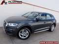Audi Q5 35 TDI S line S tronic Grau - thumbnail 14