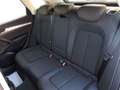 Audi Q5 35 TDI S line S tronic Grau - thumbnail 15