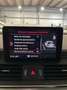 Audi Q5 35 TDI S line S tronic Grau - thumbnail 23