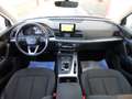 Audi Q5 35 TDI S line S tronic Grau - thumbnail 2