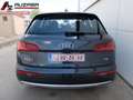 Audi Q5 35 TDI S line S tronic Grau - thumbnail 7