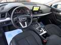 Audi Q5 35 TDI S line S tronic Grau - thumbnail 20