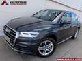 Audi Q5 35 TDI S line S tronic Grau - thumbnail 5