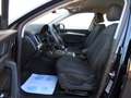 Audi Q5 35 TDI S line S tronic Grau - thumbnail 4