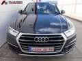 Audi Q5 35 TDI S line S tronic Grau - thumbnail 6