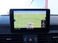 Audi Q5 35 TDI S line S tronic Grau - thumbnail 11