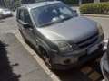 Suzuki Ignis Ignis 1.3 GL (special edition) 2wd Gris - thumbnail 1