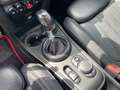 MINI John Cooper Works Countryman 2.0 John Cooper Works Hype all4 auto ADAS PELLE Gris - thumbnail 14