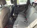 MINI John Cooper Works Countryman 2.0 John Cooper Works Hype all4 auto ADAS PELLE Gris - thumbnail 10