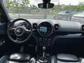 MINI John Cooper Works Countryman 2.0 John Cooper Works Hype all4 auto ADAS PELLE Gris - thumbnail 11