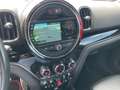 MINI John Cooper Works Countryman 2.0 John Cooper Works Hype all4 auto ADAS PELLE Gris - thumbnail 13