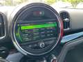 MINI John Cooper Works Countryman 2.0 John Cooper Works Hype all4 auto ADAS PELLE Gris - thumbnail 15