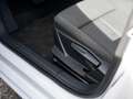 Audi A3 Sportback 40 TFSI e ACC LED SHZ VIRTUAL Blanco - thumbnail 14