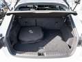 Audi A3 Sportback 40 TFSI e ACC LED SHZ VIRTUAL Fehér - thumbnail 15