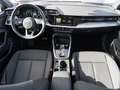 Audi A3 Sportback 40 TFSI e ACC LED SHZ VIRTUAL Blanc - thumbnail 6