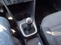 Volkswagen Polo Comfortline 1,4 MPI 63kw 86 PS Klima Parkpilot hi Grau - thumbnail 11