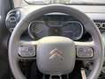 Citroen C3 Aircross PureTech 110 S&S Plus Gris - thumbnail 8